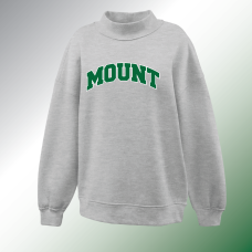 MPHS Mockneck